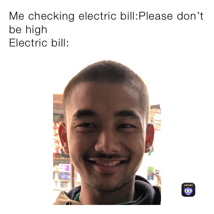 Gaand marley👉👌👉👌🤣🤣🌿 ranaavinov Memes