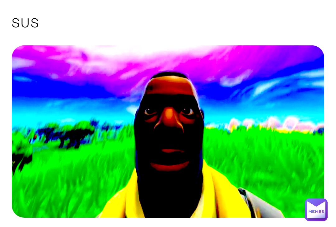 SUS