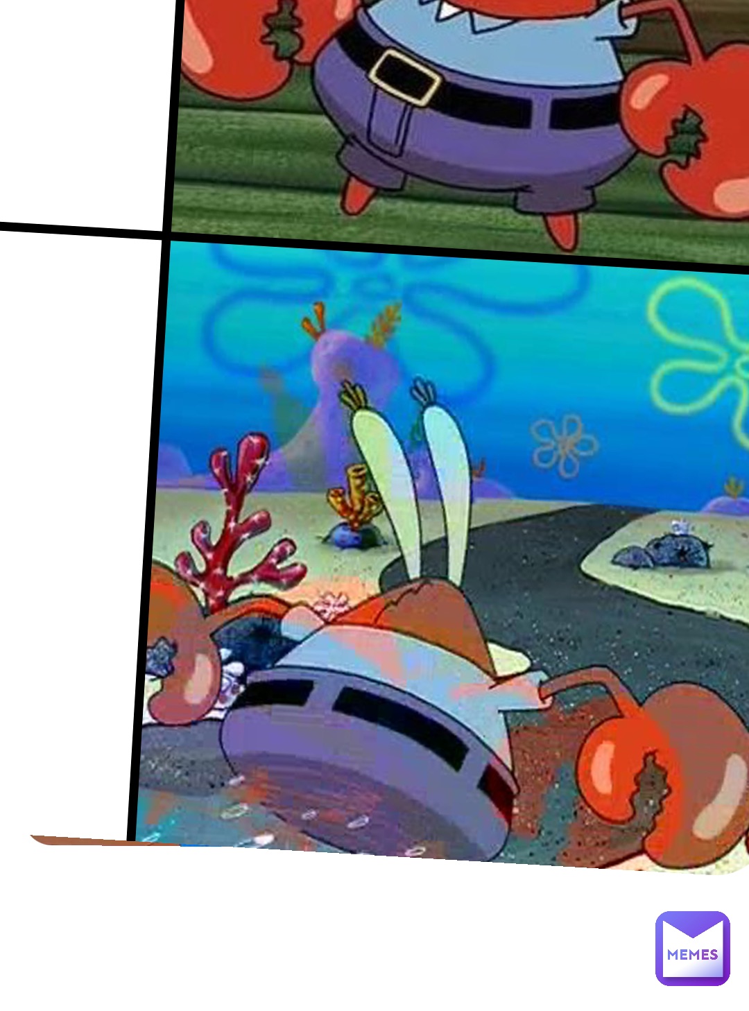 Double tap to edit