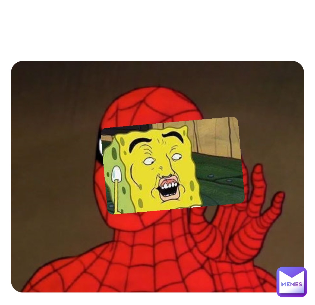 Double tap to edit