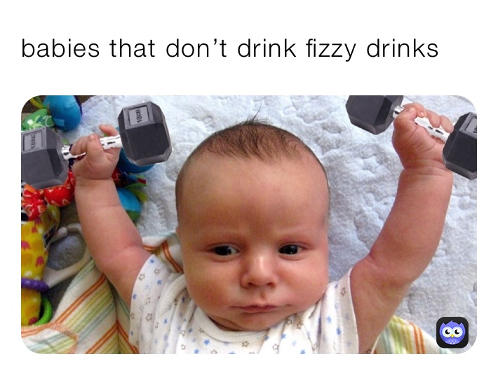 Meme by fizzydrinkhater323