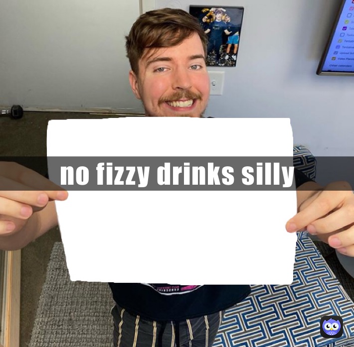 Meme by fizzydrinkhater323