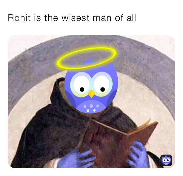 Meme by fizzydrinkhater323