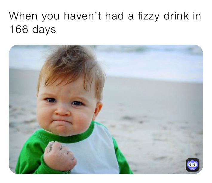 Meme by fizzydrinkhater323