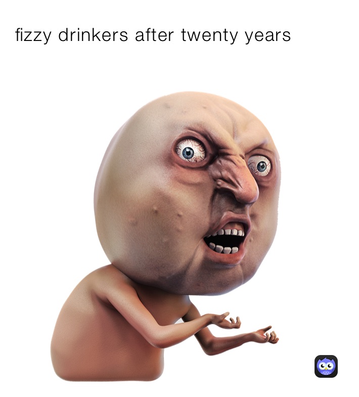 Meme by fizzydrinkhater323