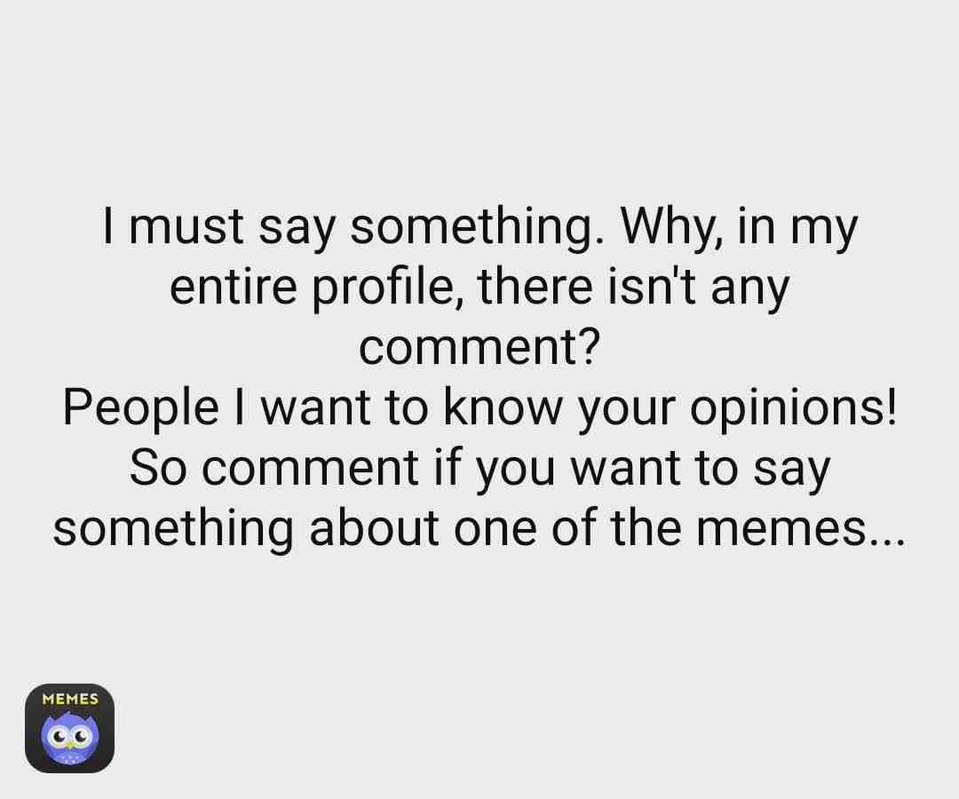 #comment