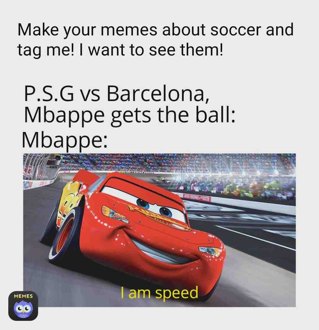 #championsleague #psg #fcbarcelona #soccer