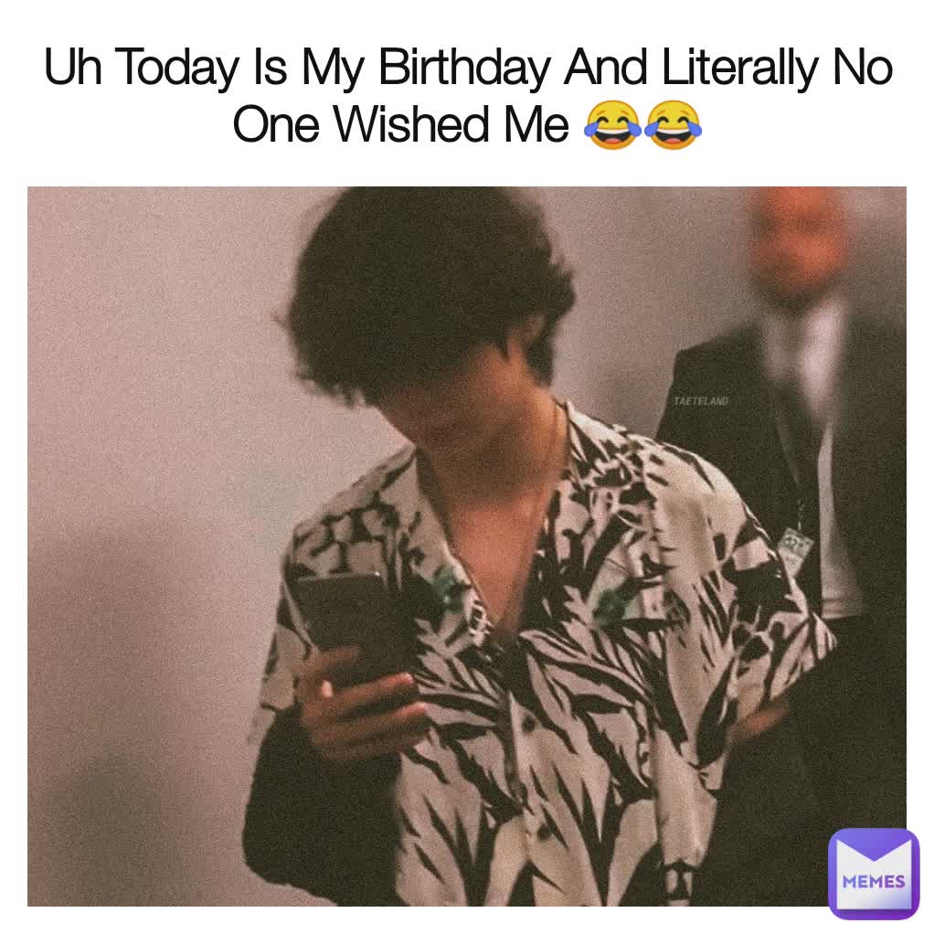 Meme by min_yoong_key