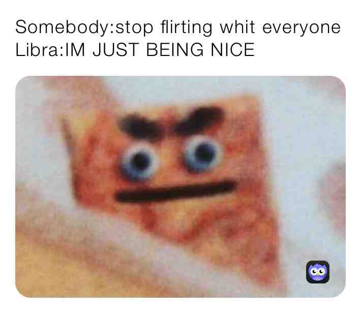 Meme shared by @nothing.good.for