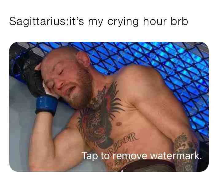 Meme shared by @nothing.good.for