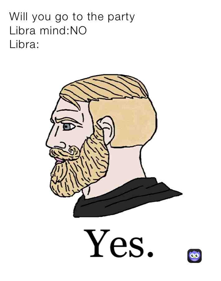 Meme shared by @nothing.good.for