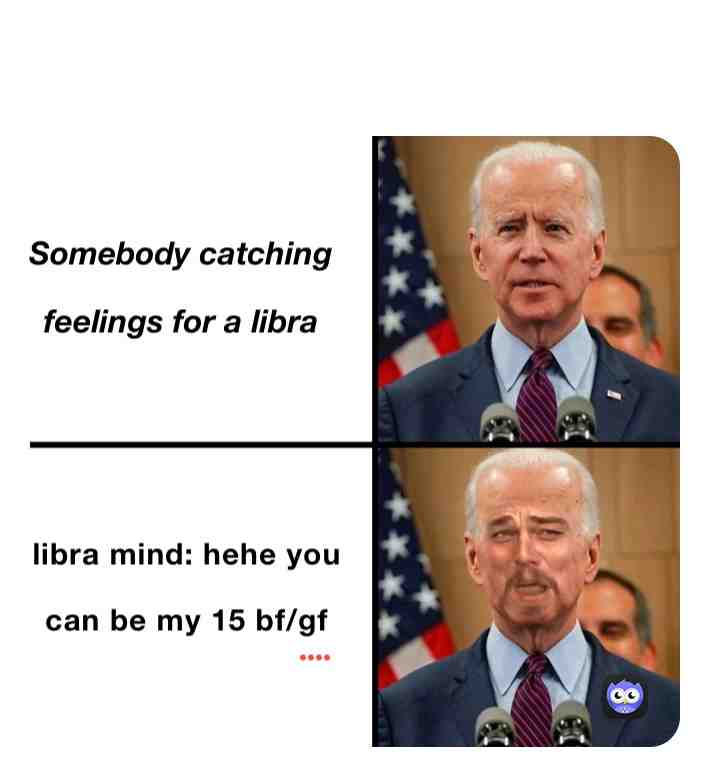 Meme shared by @nothing.good.for