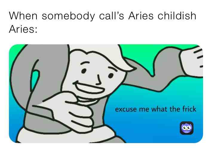 Meme shared by @nothing.good.for