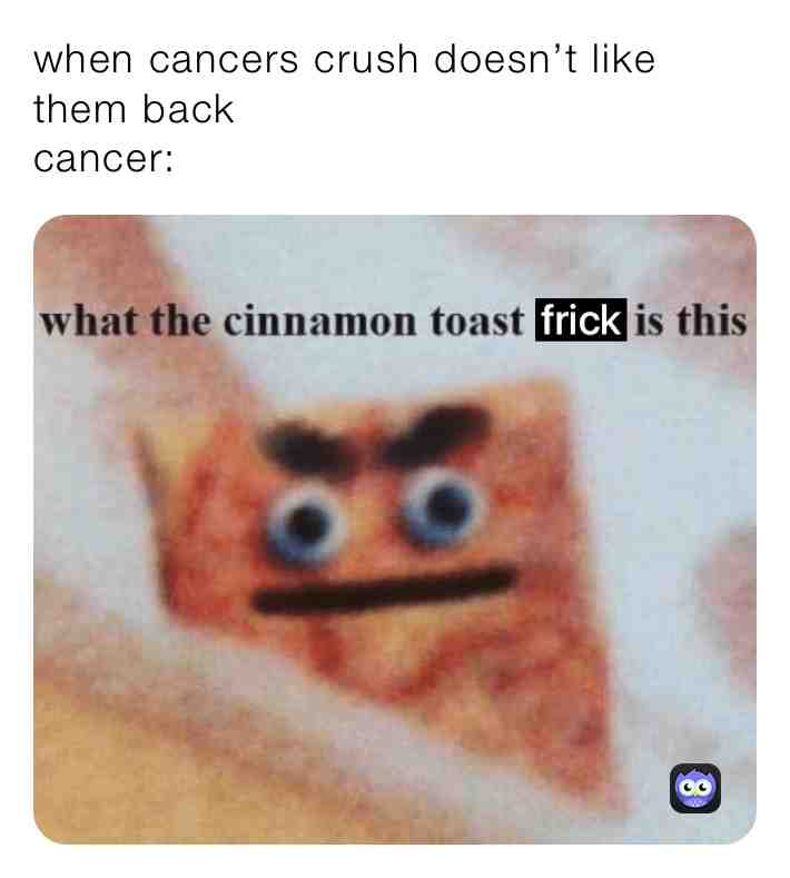 Meme shared by @nothing.good.for