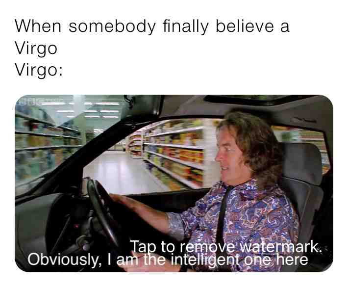 Meme shared by @nothing.good.for