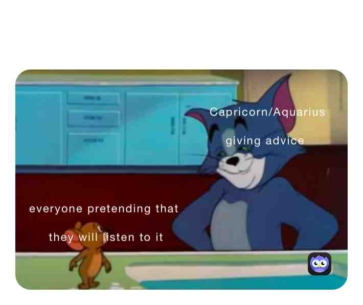 Meme shared by @nothing.good.for