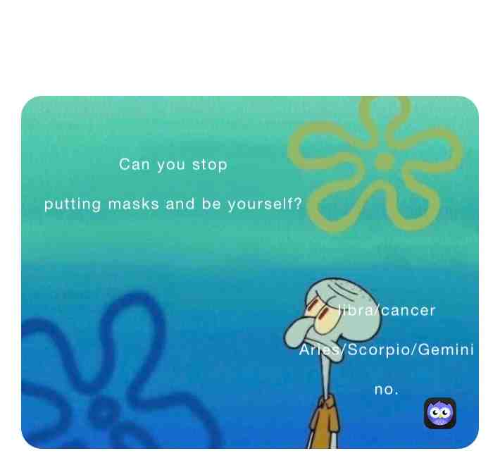 Meme shared by @nothing.good.for