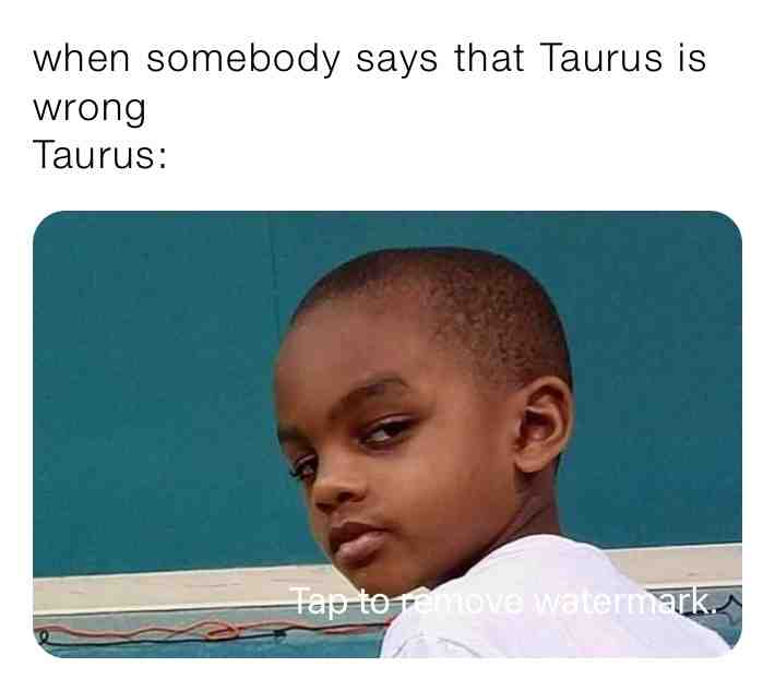 Meme shared by @nothing.good.for