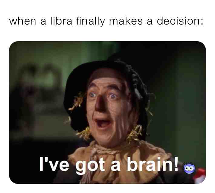 Meme shared by @nothing.good.for