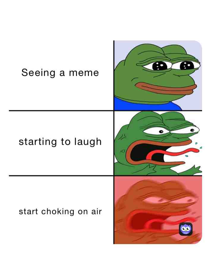 Meme shared by @nothing.good.for