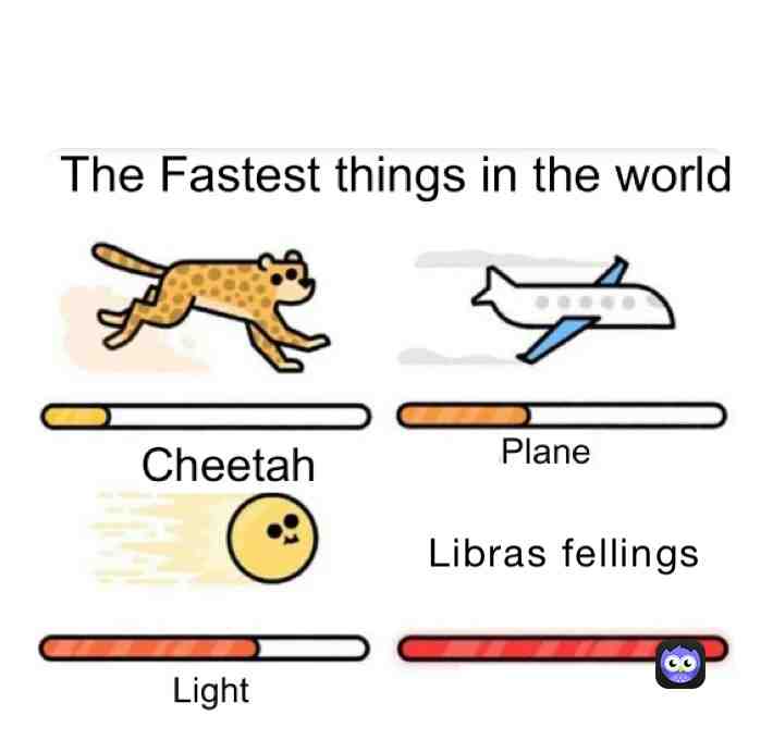 Meme shared by @nothing.good.for