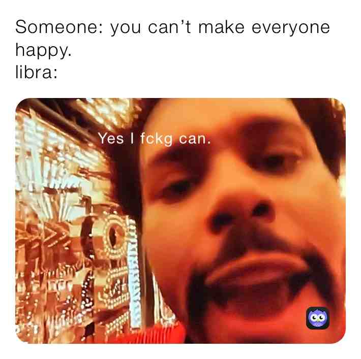 Meme shared by @nothing.good.for