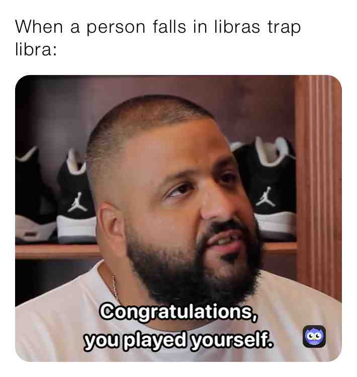 Meme shared by @nothing.good.for