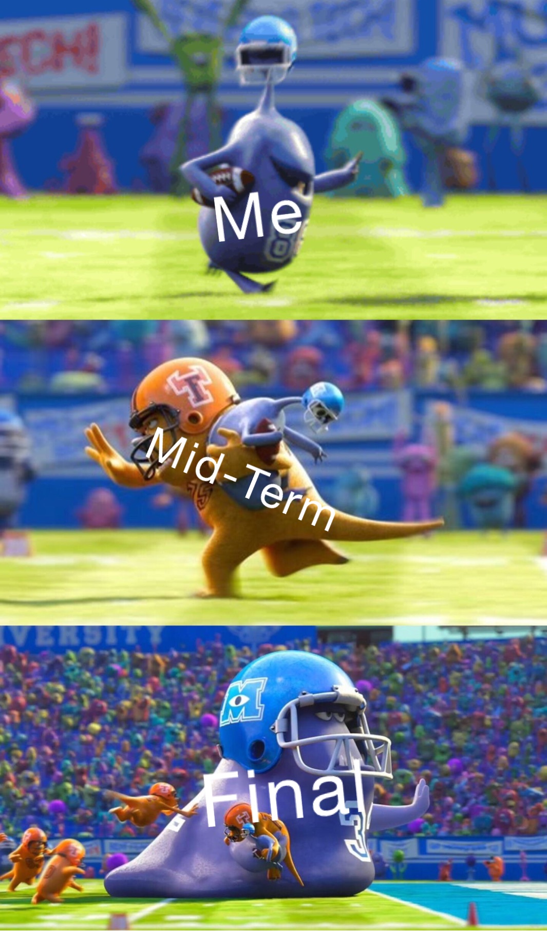 Meme by Ordinary_Guy