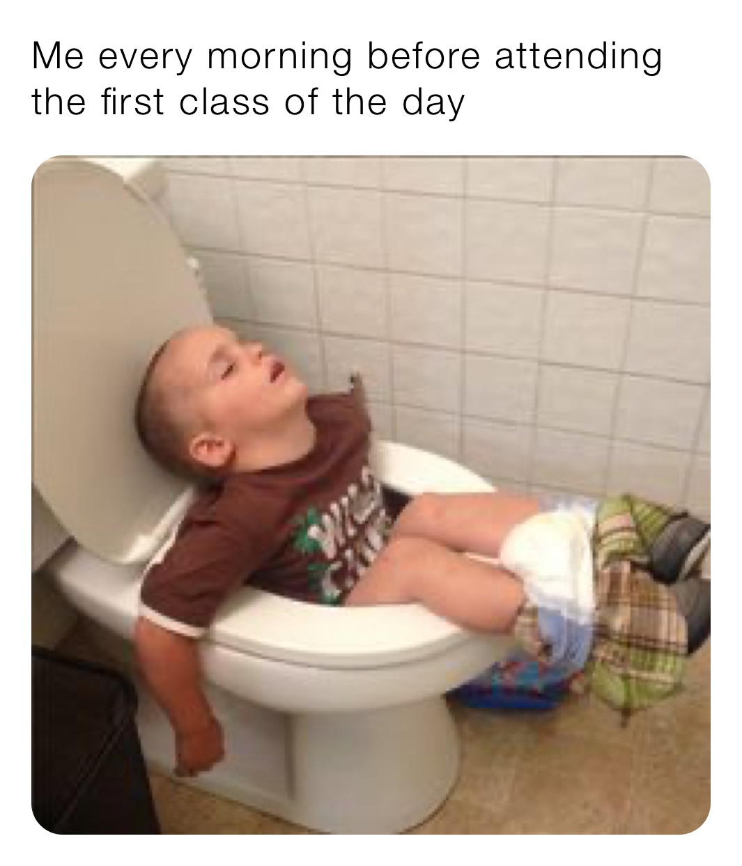 Meme by Ordinary_Guy