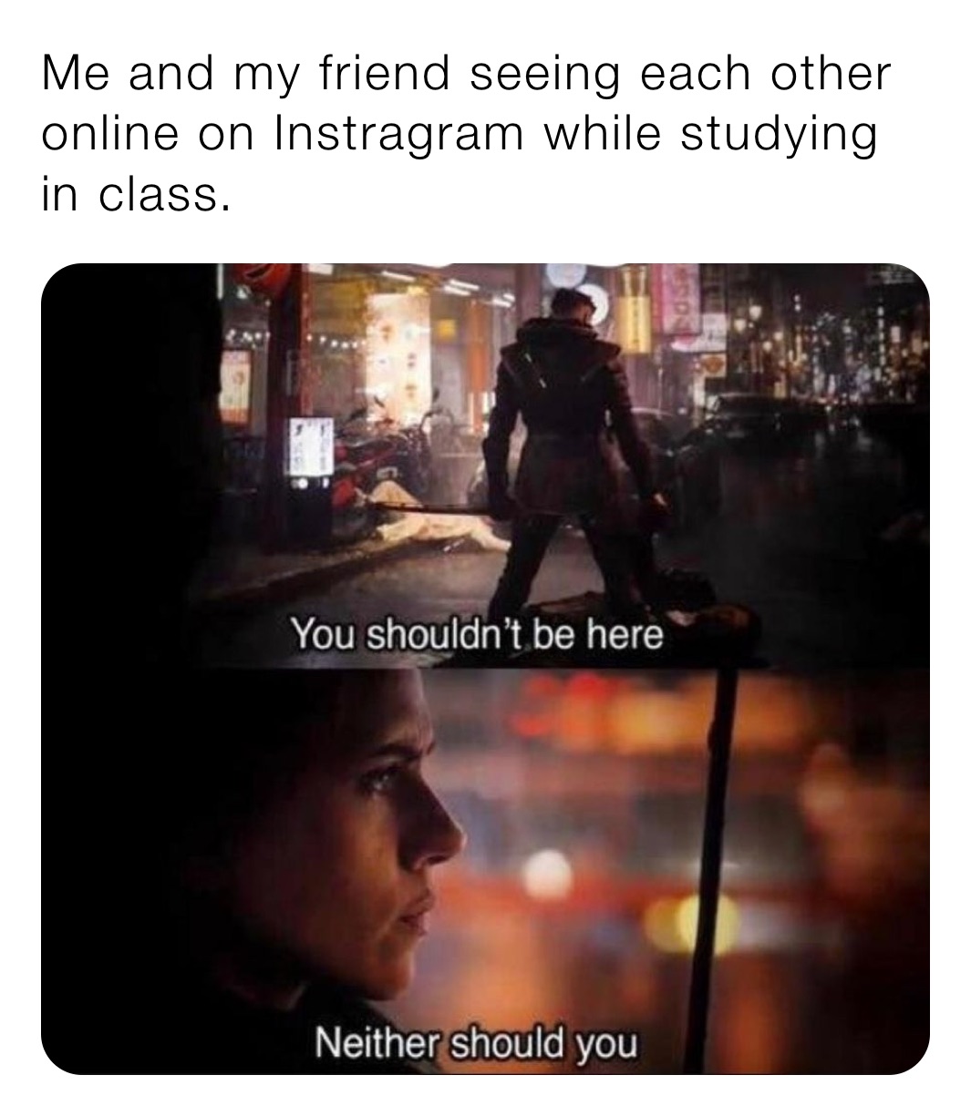 Meme by Ordinary_Guy