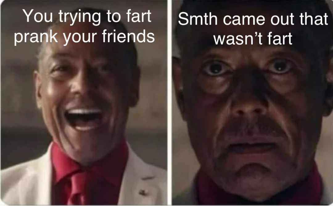 Meme by Ordinary_Guy