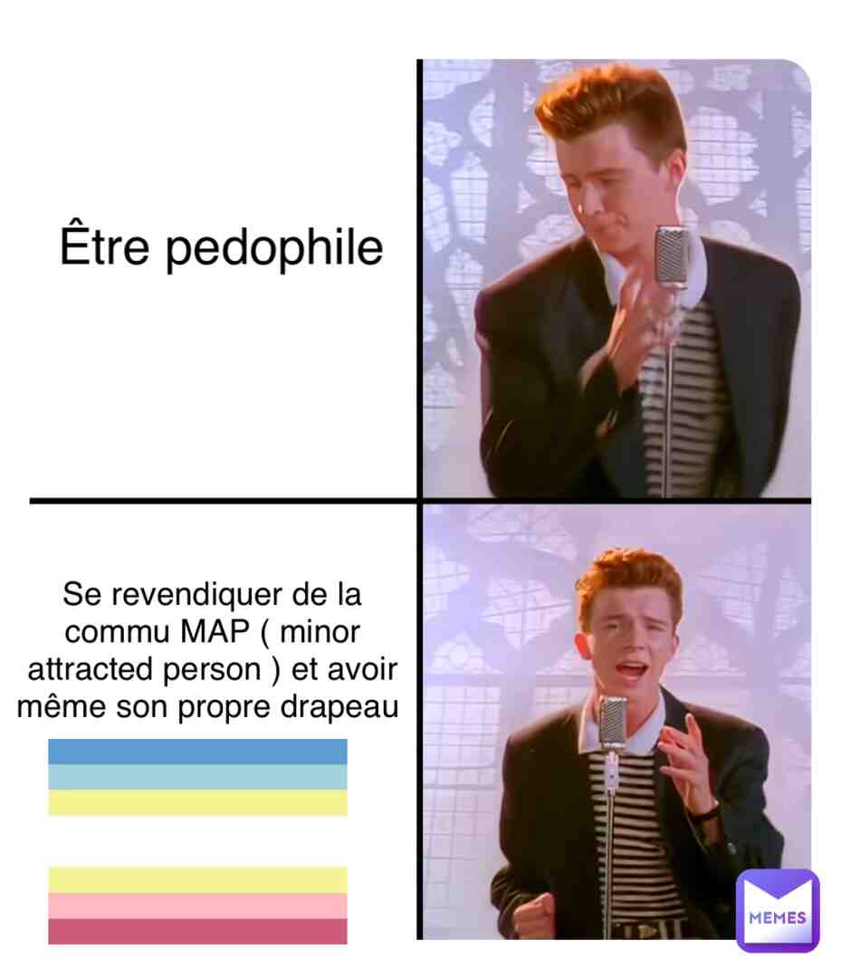 Meme shared by @Hannessik