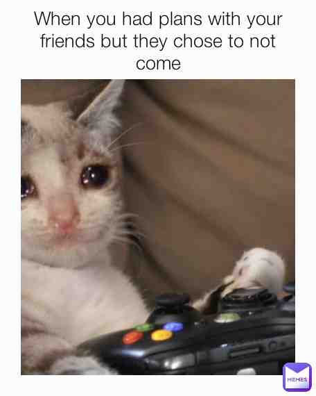 Happens alot