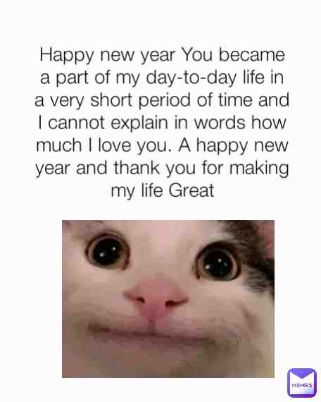 Meme shared by @Pepe_is_behind_you