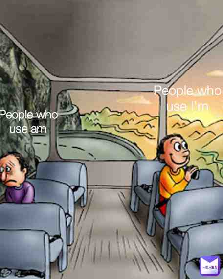 Meme shared by @Pepe_is_behind_you