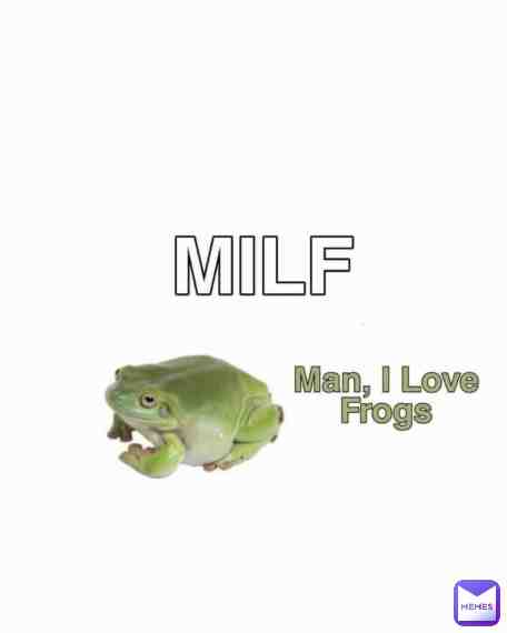 Yes