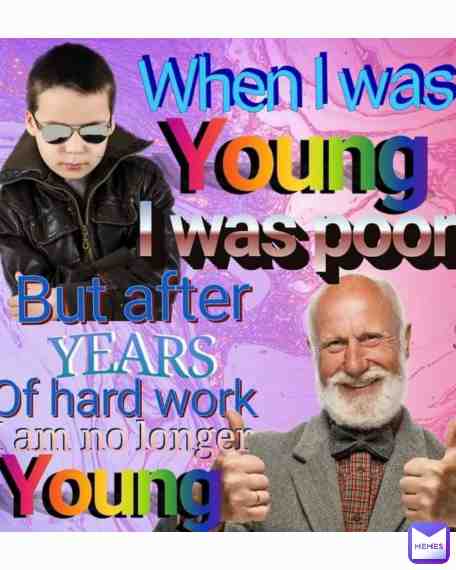 Meme shared by @Pepe_is_behind_you