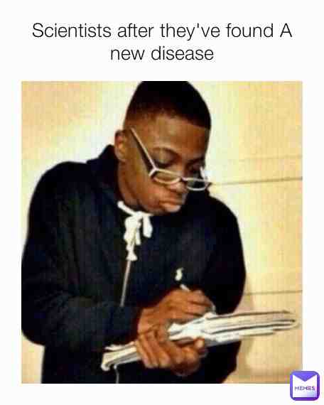 Meme shared by @Pepe_is_behind_you