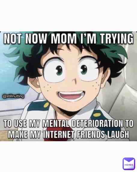 Meme shared by @Pepe_is_behind_you