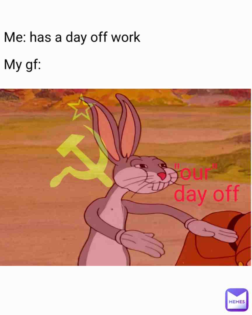 Meme shared by @Pepe_is_behind_you