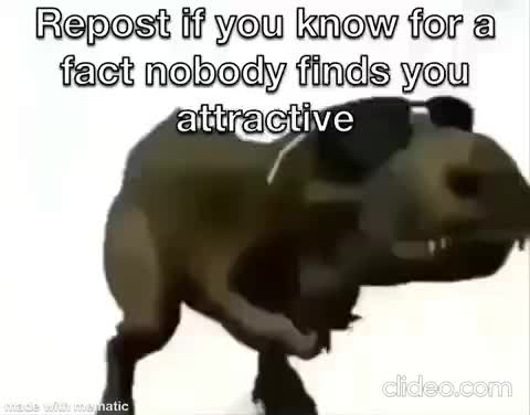 Meme shared by @Pepe_is_behind_you