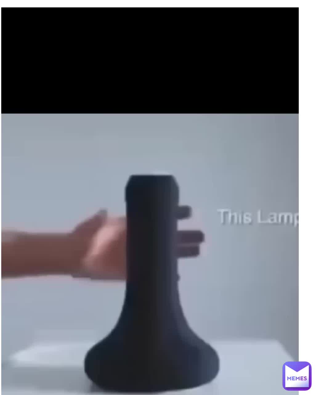 Meme shared by @Pepe_is_behind_you