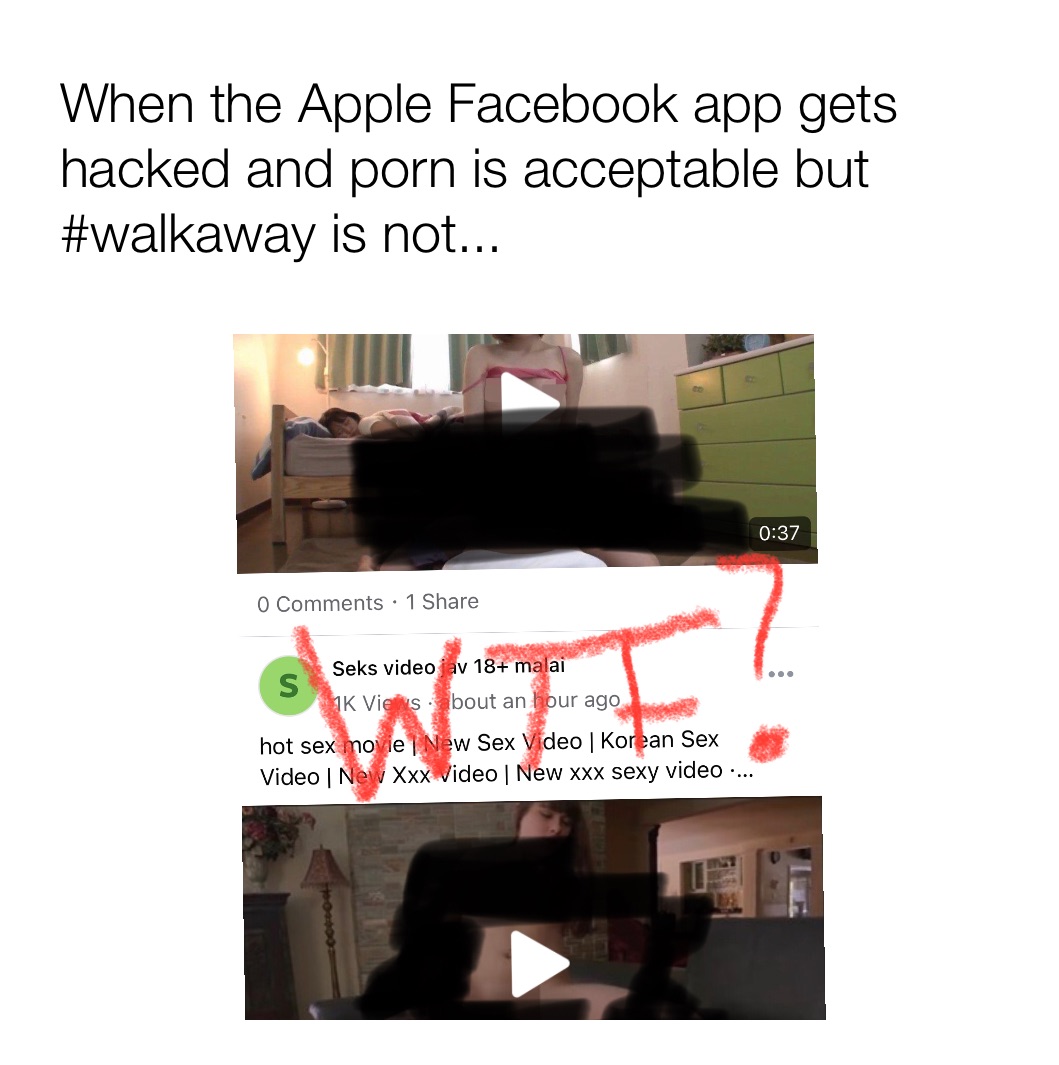 Facebookporn Memes | Memes