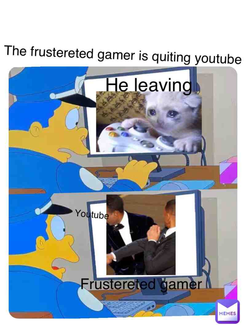 #heleaving