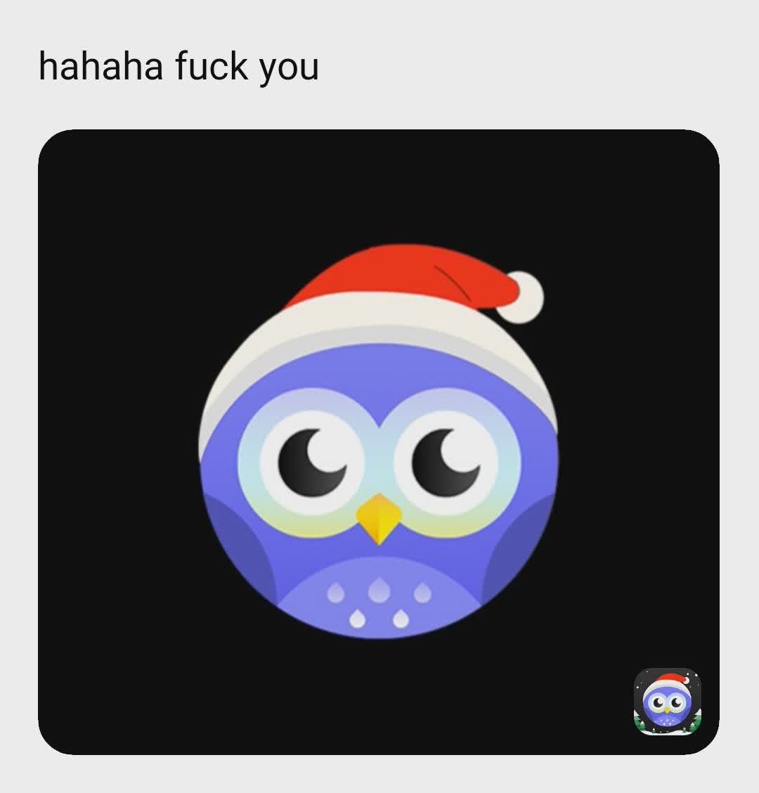 Meme by here_4_memes