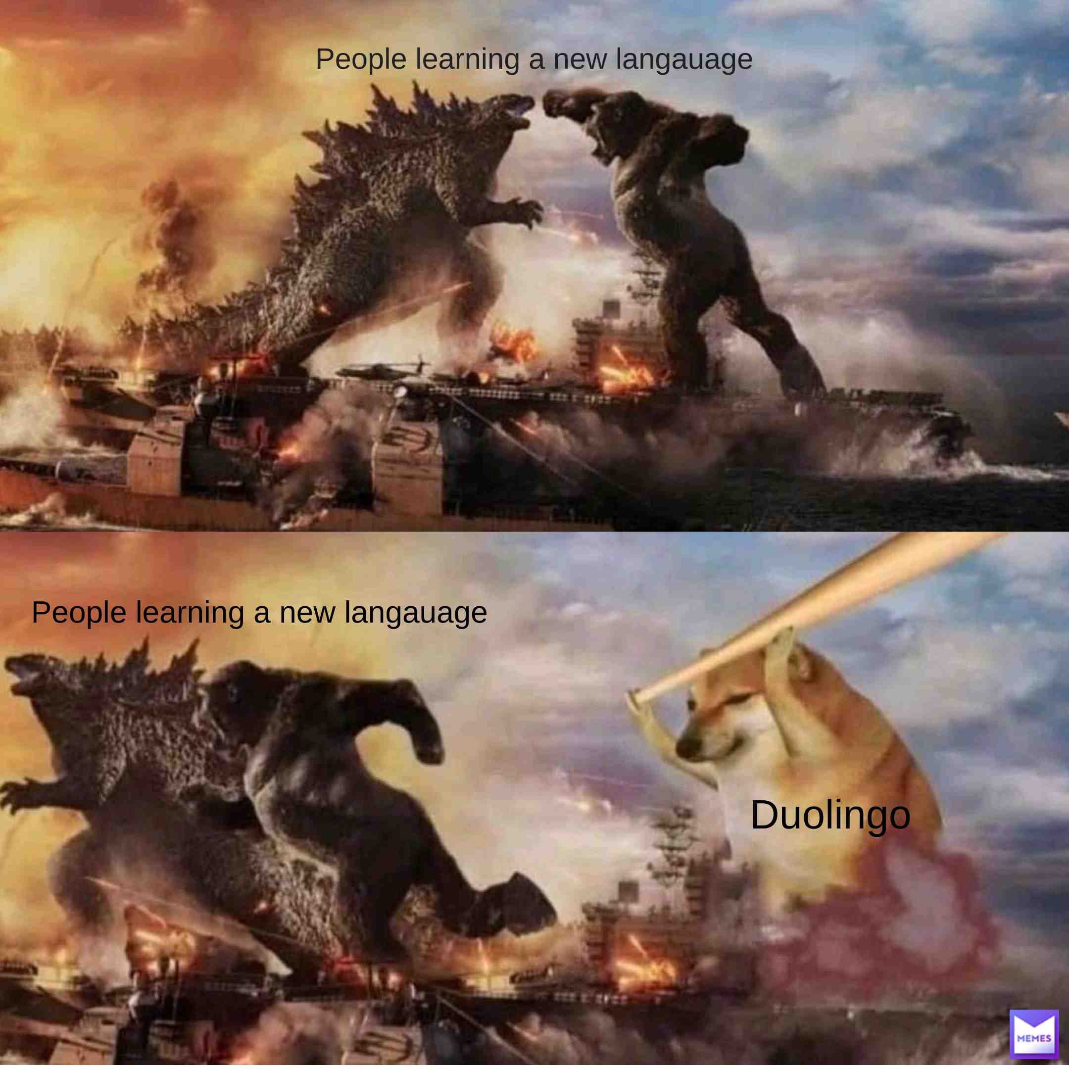 Meme shared by @abigayle08