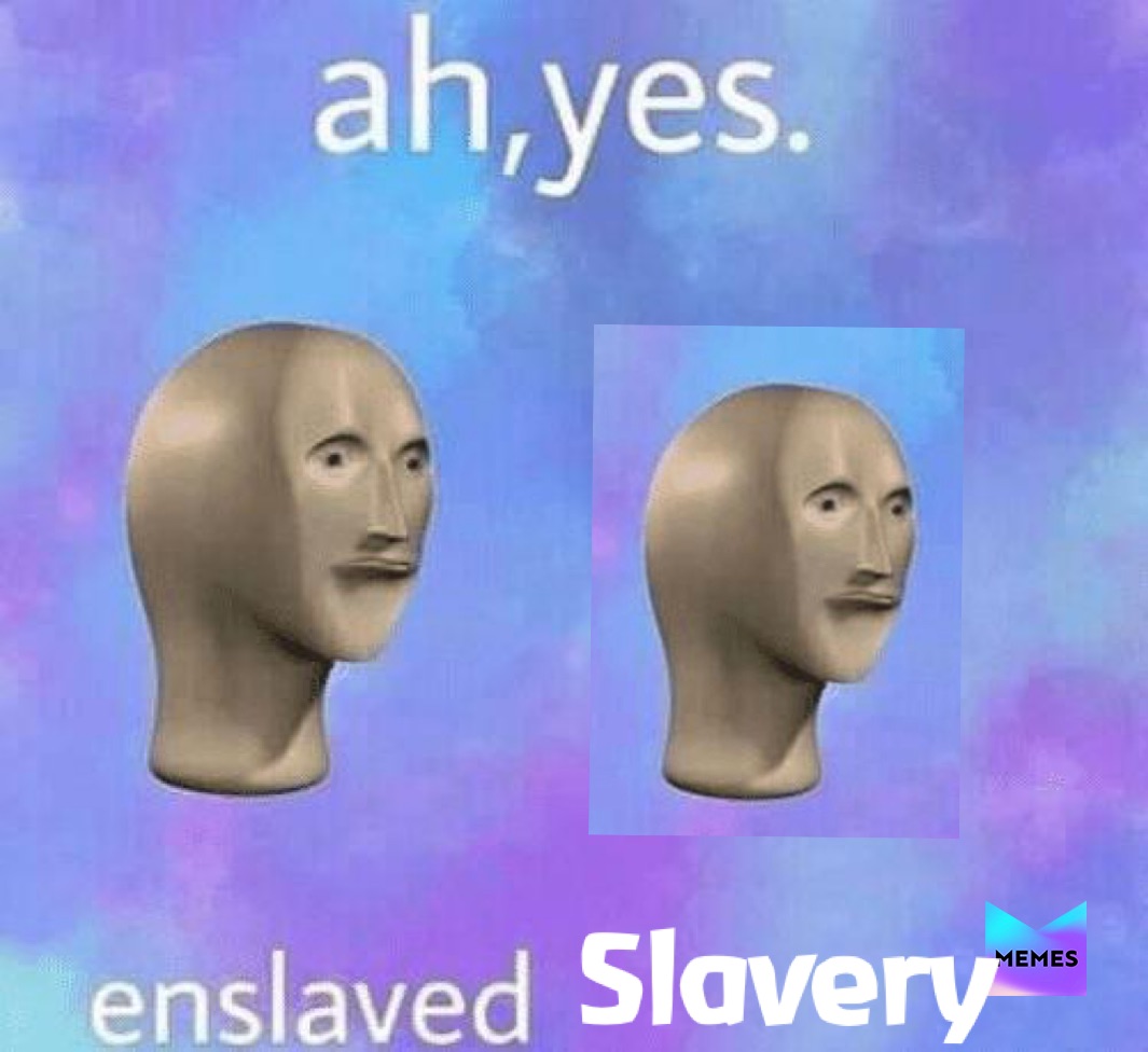 Meme by DG2_Randomizer