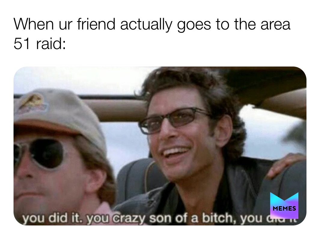 Meme by DG2_Randomizer