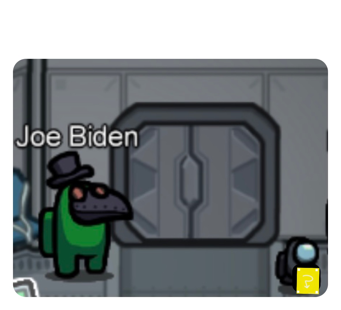 Meme by DG2_Randomizer