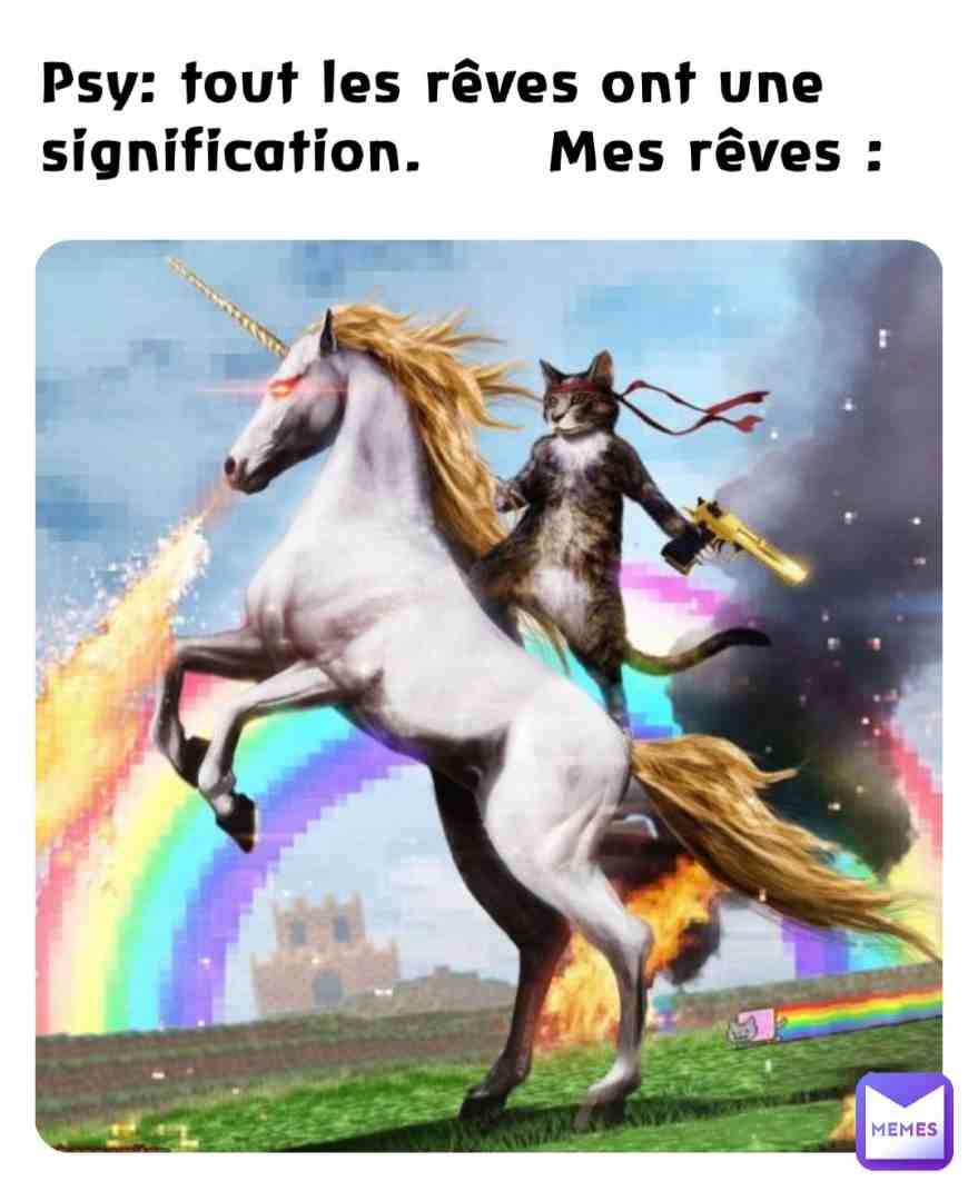 Meme shared by @Miss_Kit_Cat_MEME